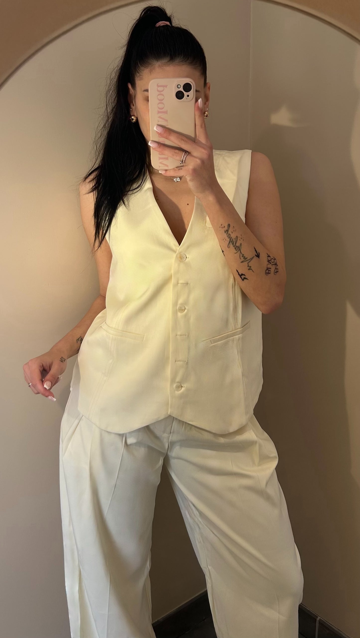 Ensemble Ninou