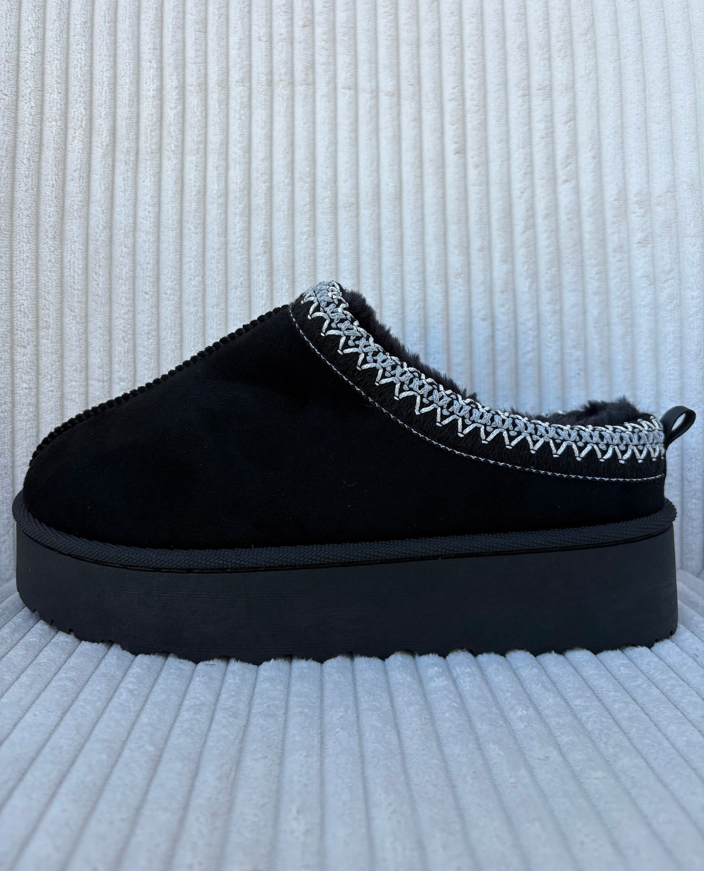 Bottines Arya