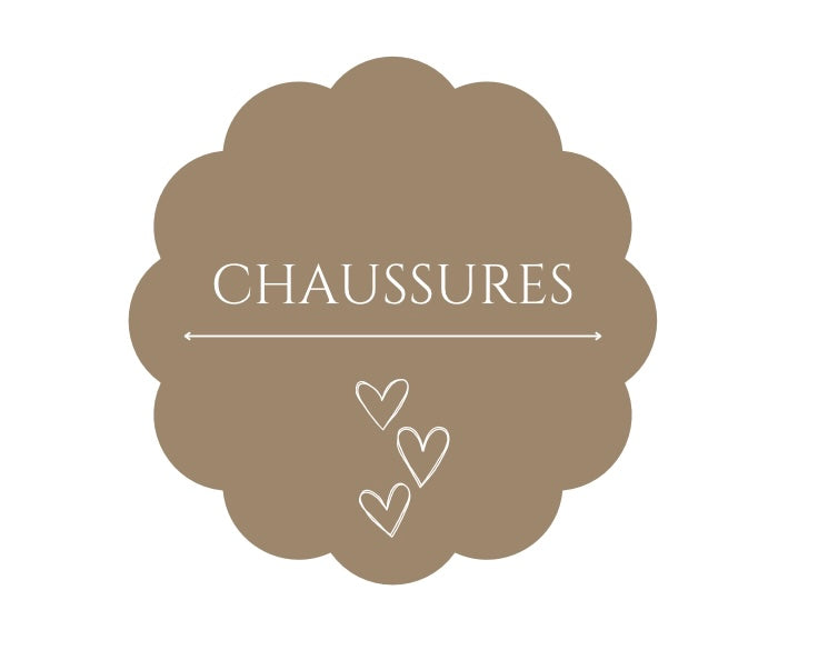 Chaussures