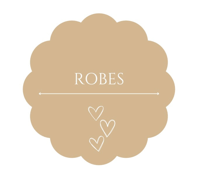 Robes
