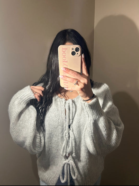 Pull Aaliyah