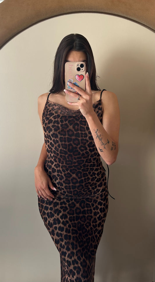 Robe Emma
