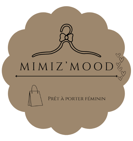 Mimiz'Mood