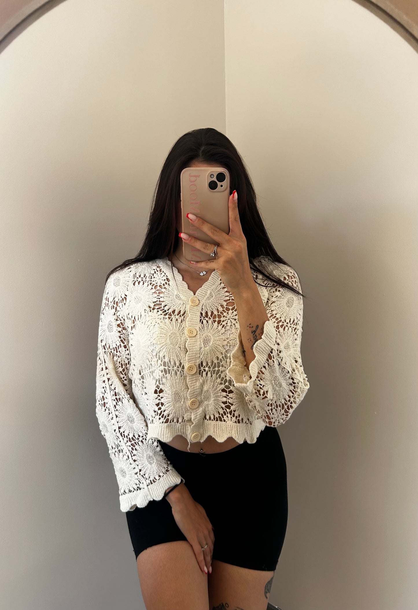 Top Mia