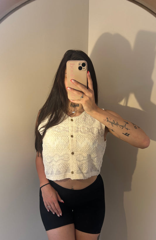Top Paola