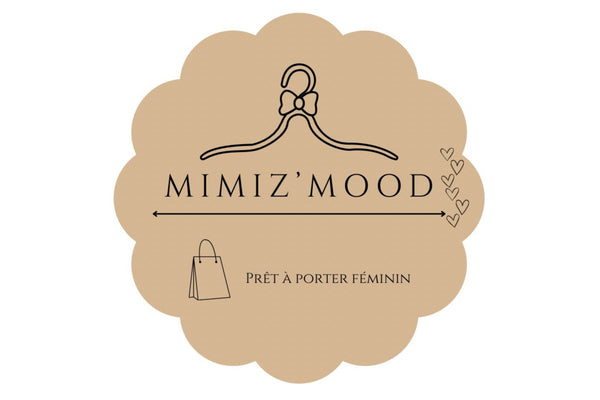 Mimiz'Mood